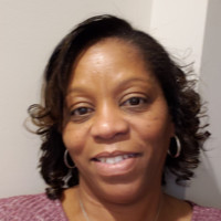 Veronica McKoy Email & Phone Number