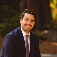 CarePortal Employee Stephen Tinter's profile photo