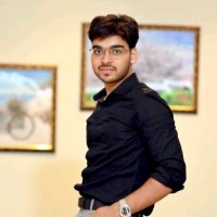 Sahil Garg Email