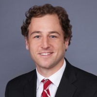 Ryan Black Email & Phone Number