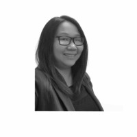 LoanCrate Employee Sandy Guan's profile photo