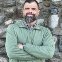 Matt Self Email & Phone Number