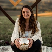 Brittny Brown Email & Phone Number