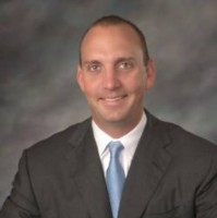 Parkway Family Auto Group Employee Forbes Durdin's profile photo