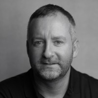 Fast Lane Employee Robert Lane's profile photo