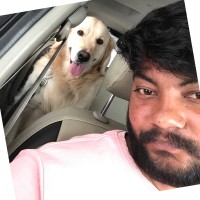 Teja Gonugunta Email