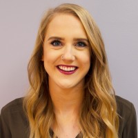 XPO Employee Bridgette B.'s profile photo