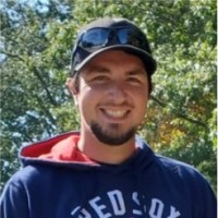 Nicholas Labonte Email & Phone Number