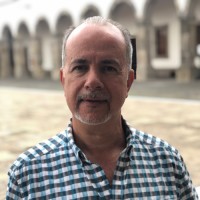 Verde Valle Employee Claudio Samich's profile photo