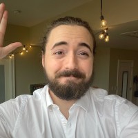 William Shultz's profile photo