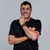 Jacob Muraca Email & Phone Number