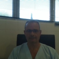 Andrés Bindi Email