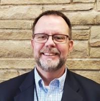 Kent Kern's profile photo