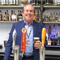 True Residential Employee Doug Floyd's profile photo