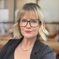Heather Allen Email & Phone Number