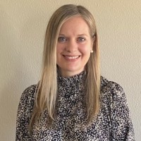 Kim Sowle Email & Phone Number