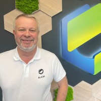 2JCP Employee Shaun Coope's profile photo