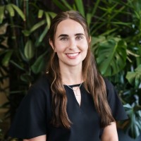 Ella Reshef Email