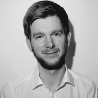 Phillipp Schmedt Email