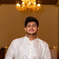 Rahul Ravi's profile photo