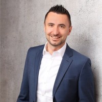 Paul Ludyga Email