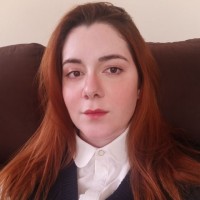 Gomus Employee Isabelle Zanardo's profile photo