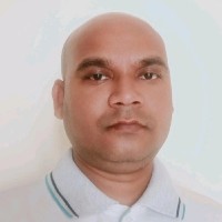 Ashok Kumar Email