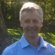 Michael Brooks Consulting, LLC Employee Dmitri Sheets's profile photo