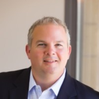 Harris Employee Bob Swanger's profile photo