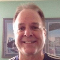 P2 Fresh Packaging Employee Paul Schreiber's profile photo