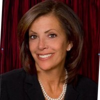 LenznerGroup Employee Tracy Lenzner's profile photo