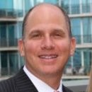 Adam Pomeranz