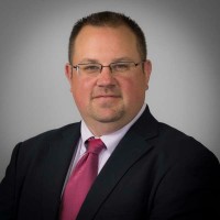 Lance Pfenninger Email & Phone Number