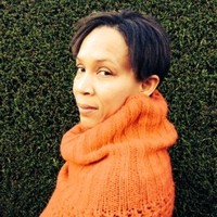 Rose Bruford College Employee Lehni Davies's profile photo