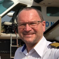 Eric Majou Email
