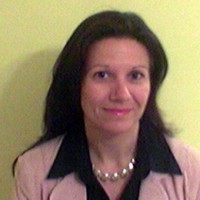 Allergy UK Employee Amena Warner's profile photo