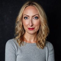 Exigo Employee Michelle Tipton's profile photo
