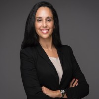 Accenture Interactive Employee Dida Atassi's profile photo