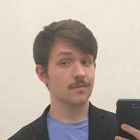 Wildcatter Employee Ashton H's profile photo