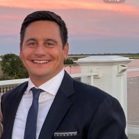 Steve Mattei Email & Phone Number