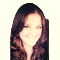Goodpath Employee Brianna Wells's profile photo