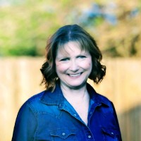 Courtney Belken Email & Phone Number