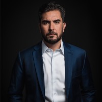 Abril Employee Ciro Hashimoto's profile photo