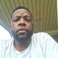 City of Elkhart, Indiana Employee Eric Clark's profile photo