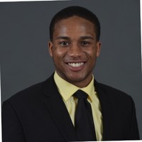 Victor Ledbetter Email & Phone Number