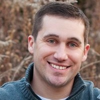 PCC Airfoils Employee Tobin Sikora's profile photo