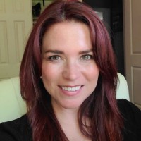 ReachMobi Employee Kate Brock's profile photo