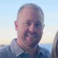 Ben Less Email & Phone Number