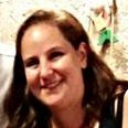 Navaliber Employee Marisa Martín Moreno's profile photo