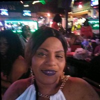 Credence Global Solutions Employee Pamela Williams's profile photo